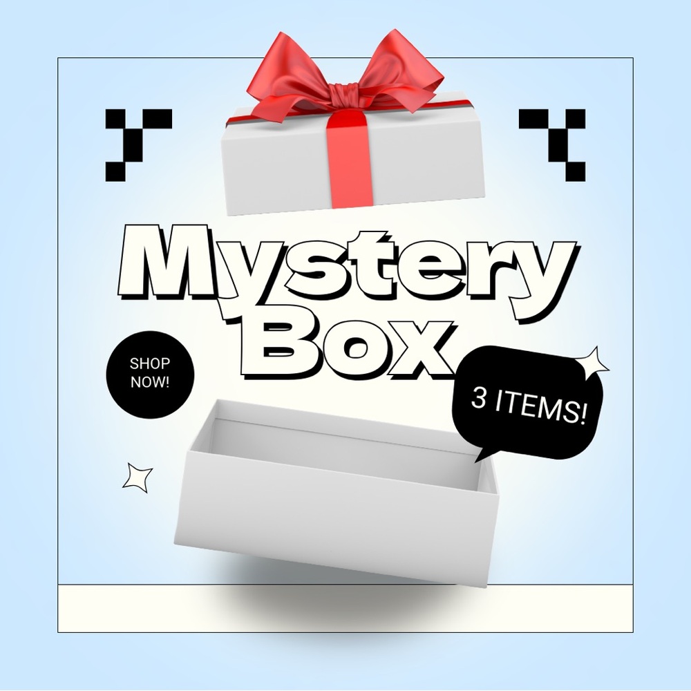 Beyond Yoga LEGGING Mystery Box!!